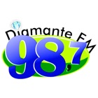 R&aacute;dio Diamante FM icon