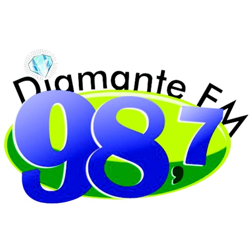 Rádio Diamante FM