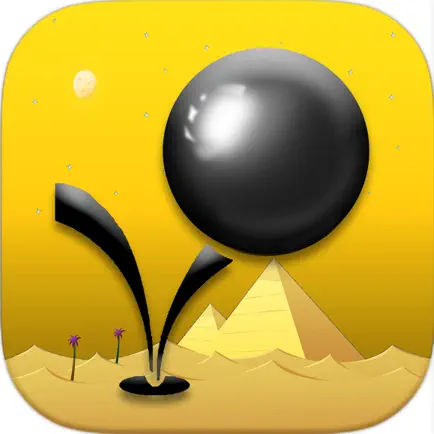 Bouncy Ball Sticky Jump Cheats