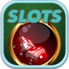 90 Doubleup Casino Super Party Slots - Spin & Win A Jackpot For Free