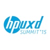 HPUXD Summit