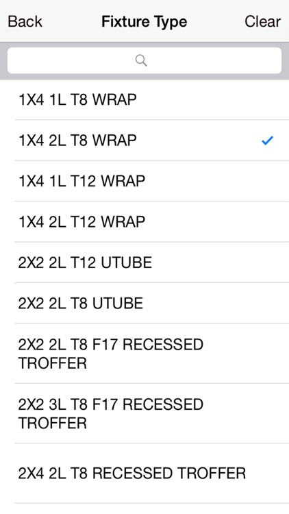 Lumigent Audit Pro screenshot-3