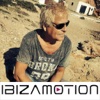 ibizamotion