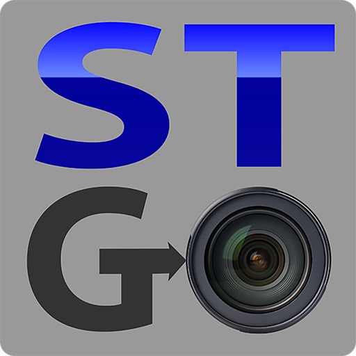 STGO HD Lite