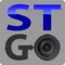 STGO is the best way to access SecurityTronix DVRs, HVRs, NVRs and CVRs remotely