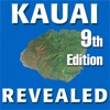 Kauai Revealed 9th Edition