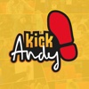 Kick Andy