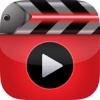 Xtreme Media Player - The best player of movies, videos, music & streaming