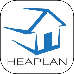 Heaplan™