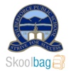 Wilberforce Public School - Skoolbag