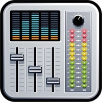 dj アプリ / 作曲 / 曲作り - 音楽作成アプリ / ソフト / 音楽制作 / 音楽 作る / 作詞作曲アプリ / djミキサー