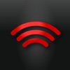 Broadcastify Pro