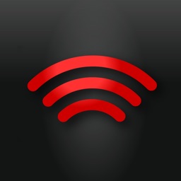 Broadcastify Pro