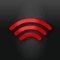 Broadcastify is world's largest source of scanner radio communication streams