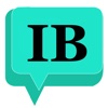 InfoBees