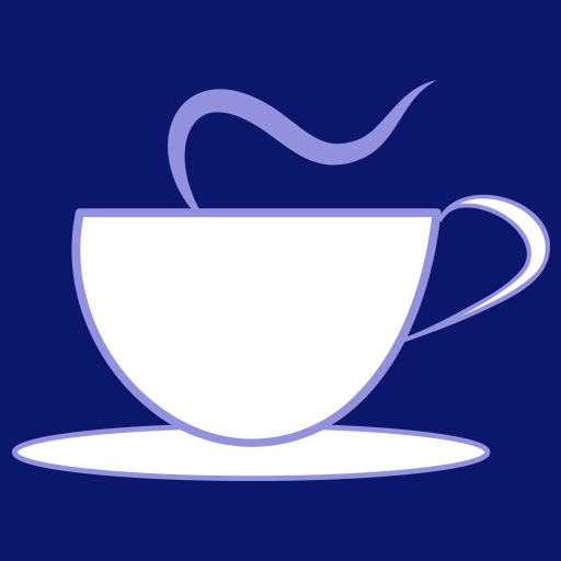 Ambassador Cafe icon