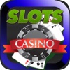 ULTIMATE Casino - Slots Free Games