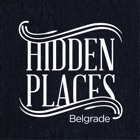 Top 27 Education Apps Like Hidden Places Belgrade - Best Alternatives