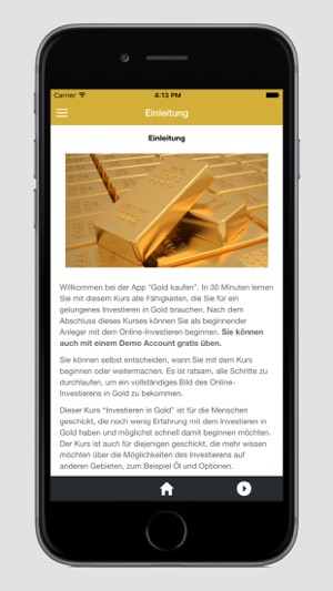 Gold Kaufen(圖3)-速報App