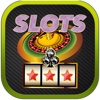 Lucky Wheel Online Slots - Play Real Las Vegas Casino Game