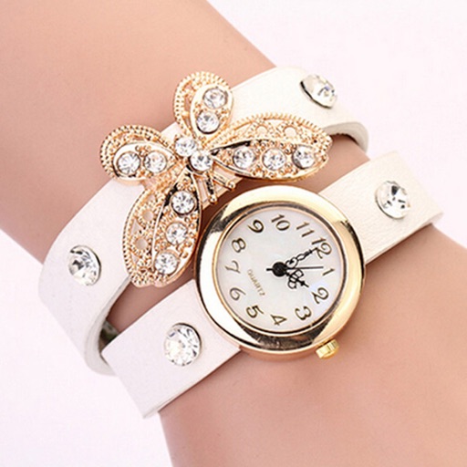 Women Watches - Collection Of Women Watches icon