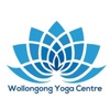 wollongong yoga centre