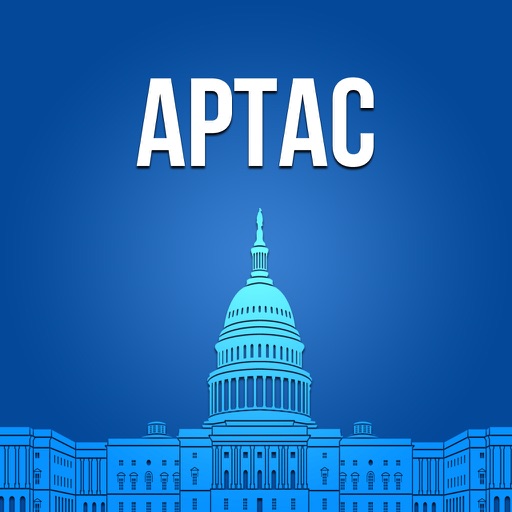 APTAC 2015