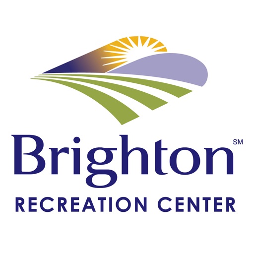 Brighton Rec Center Schedule