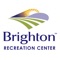 Group fitness schedule for Brighton Recreation Center