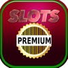 The Multi Reel Rich Casino - Free Slots Game