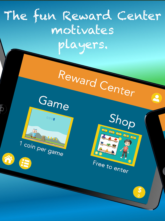 Reading Comprehension Grade 4