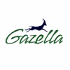 Gazella Fitness Yoga