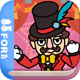 Open and close your hands (FREE)    - Jajajajan Kids Song series