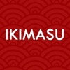 Ikimasu Amsterdam