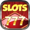 777 A Fantasy Fortune Lucky Slots Game FREE