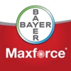 Bayer Maxforce® iBrochure