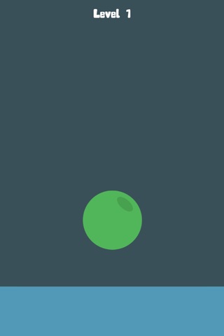 Die Kugel – Match the Colors screenshot 4