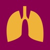 Lung Manager