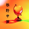 视野中国