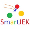 SmartDriverJek