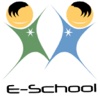 Eschool4All