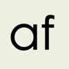 AA&FF game - Letter game & free hardest game