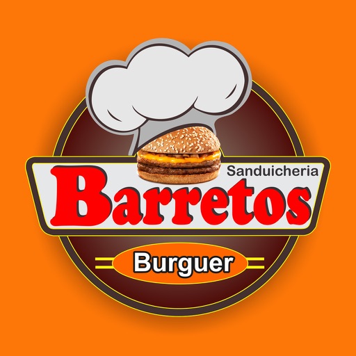 Barretos Burguer Vila Kennedy