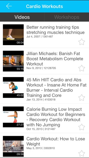 Talisman : Health and Fitness(圖4)-速報App