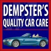 Dempsters Quality Car Care