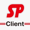 Swiftpost-Client-2p