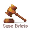 Law School Case Briefs