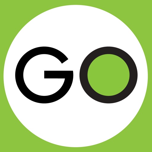 GOFCU Mobile Icon