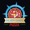 Download the App for Silver Sands Pizza and save some dough