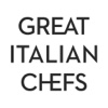 Great Italian Chefs - Recipes